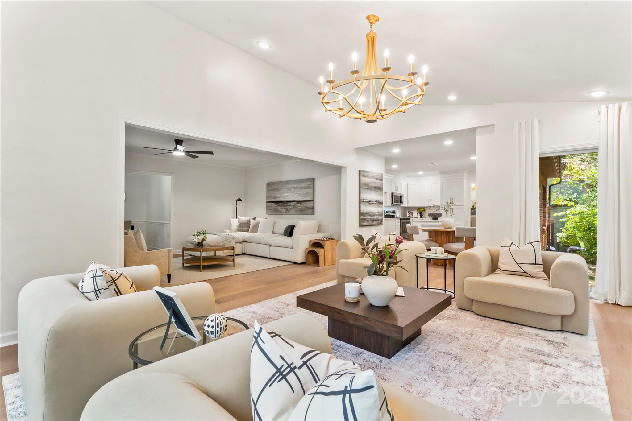7016 Pleasant Drive