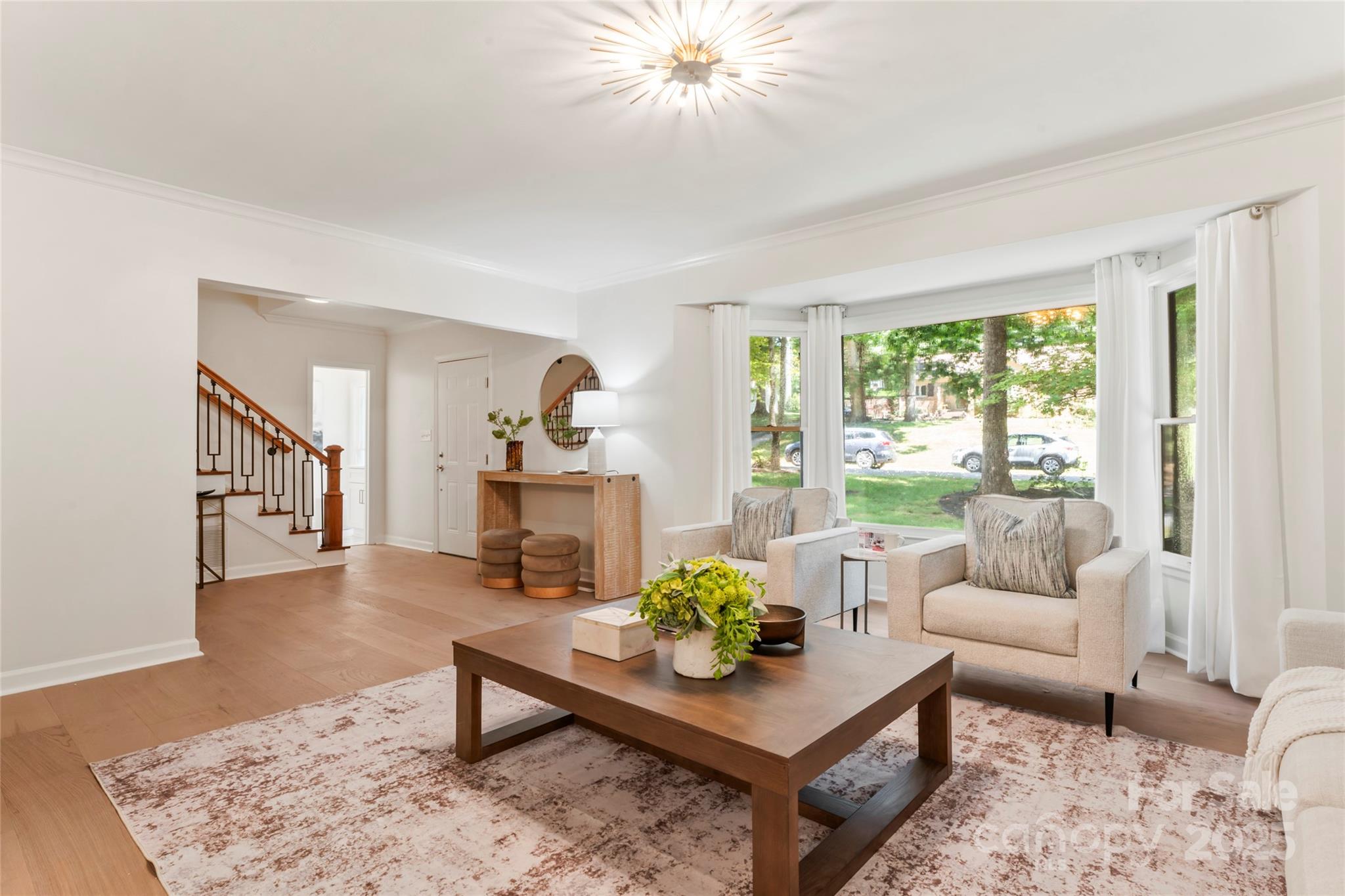 7016 Pleasant Drive