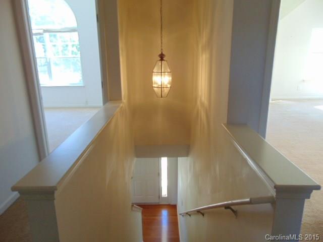 Carnegie Estates - Residential