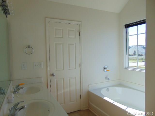 Carnegie Estates - Residential