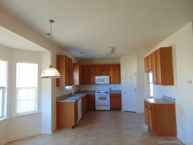 Carnegie Estates - Residential