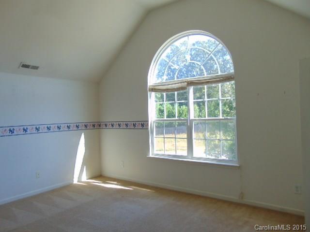 Carnegie Estates - Residential