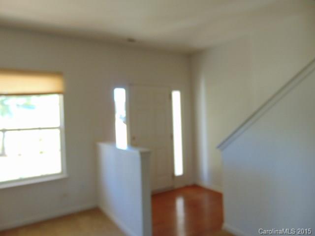 Carnegie Estates - Residential