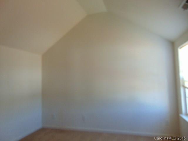 Carnegie Estates - Residential