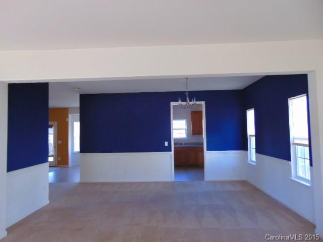 Carnegie Estates - Residential