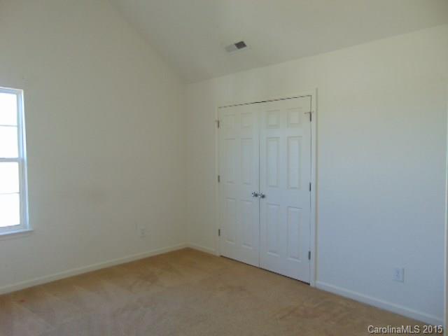 Carnegie Estates - Residential