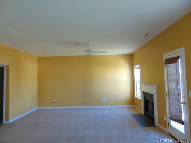 Carnegie Estates - Residential