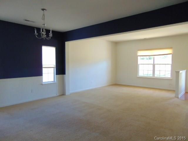 Carnegie Estates - Residential