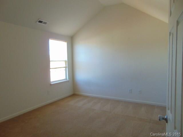 Carnegie Estates - Residential