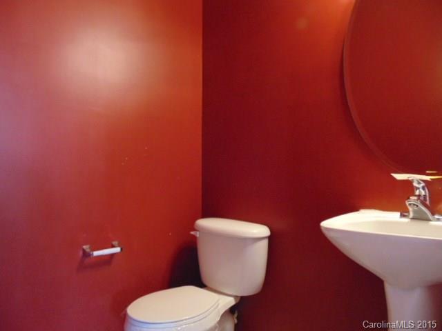 Carnegie Estates - Residential