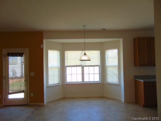 Carnegie Estates - Residential