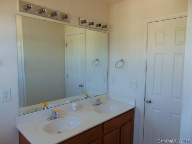 Carnegie Estates - Residential