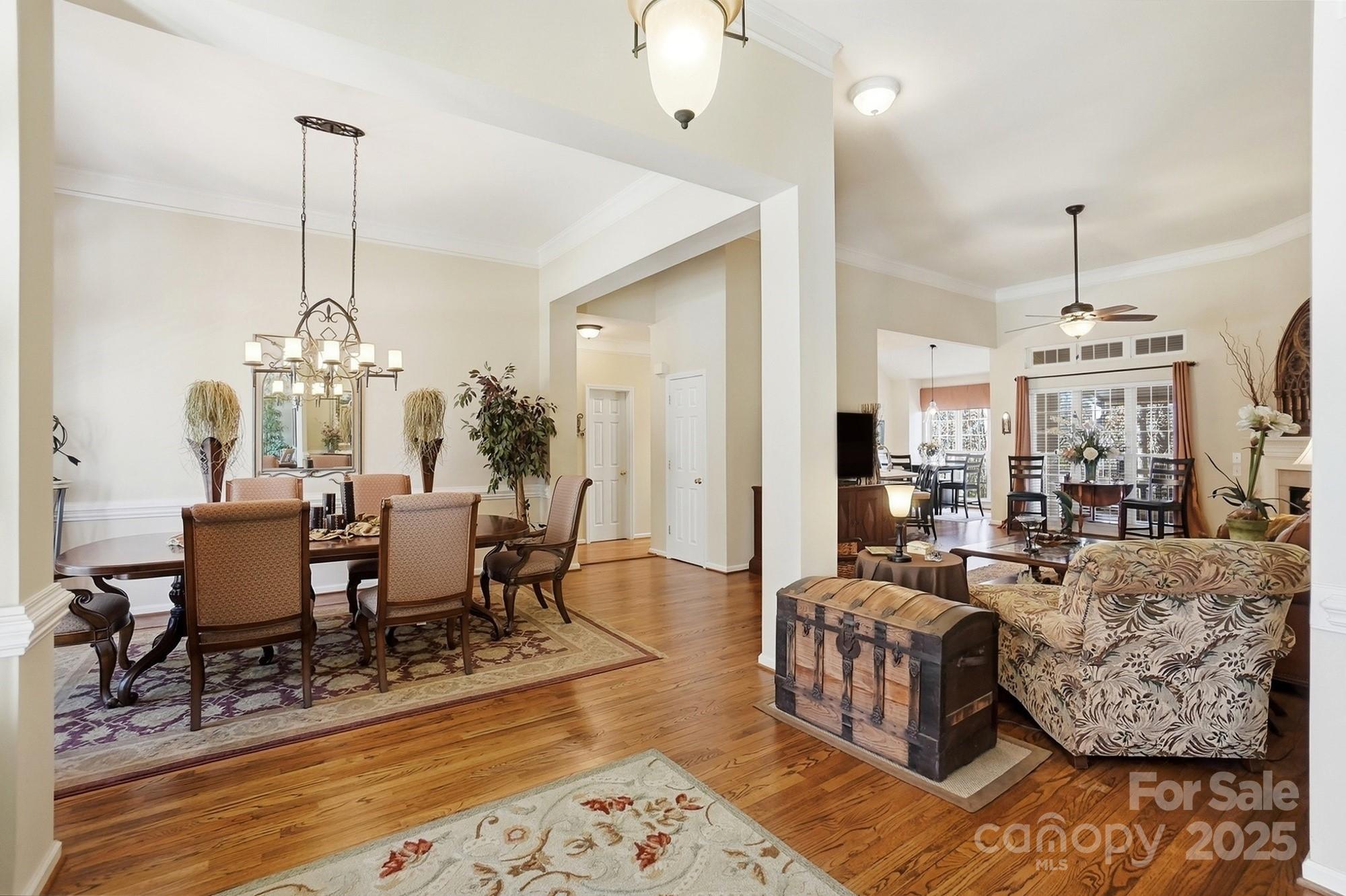 11648 Crossroads Place