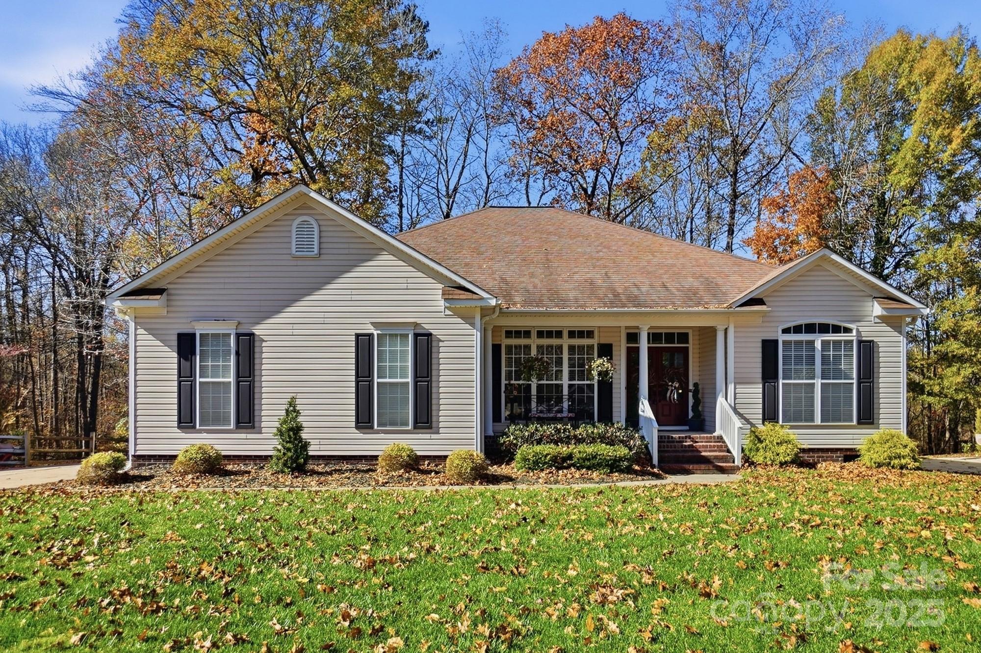 11648 Crossroads Place