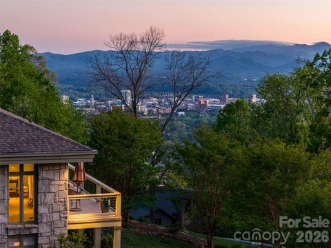 Photo of 65 Crestwood Road, Asheville, NC 28804 (MLS # 4378966)