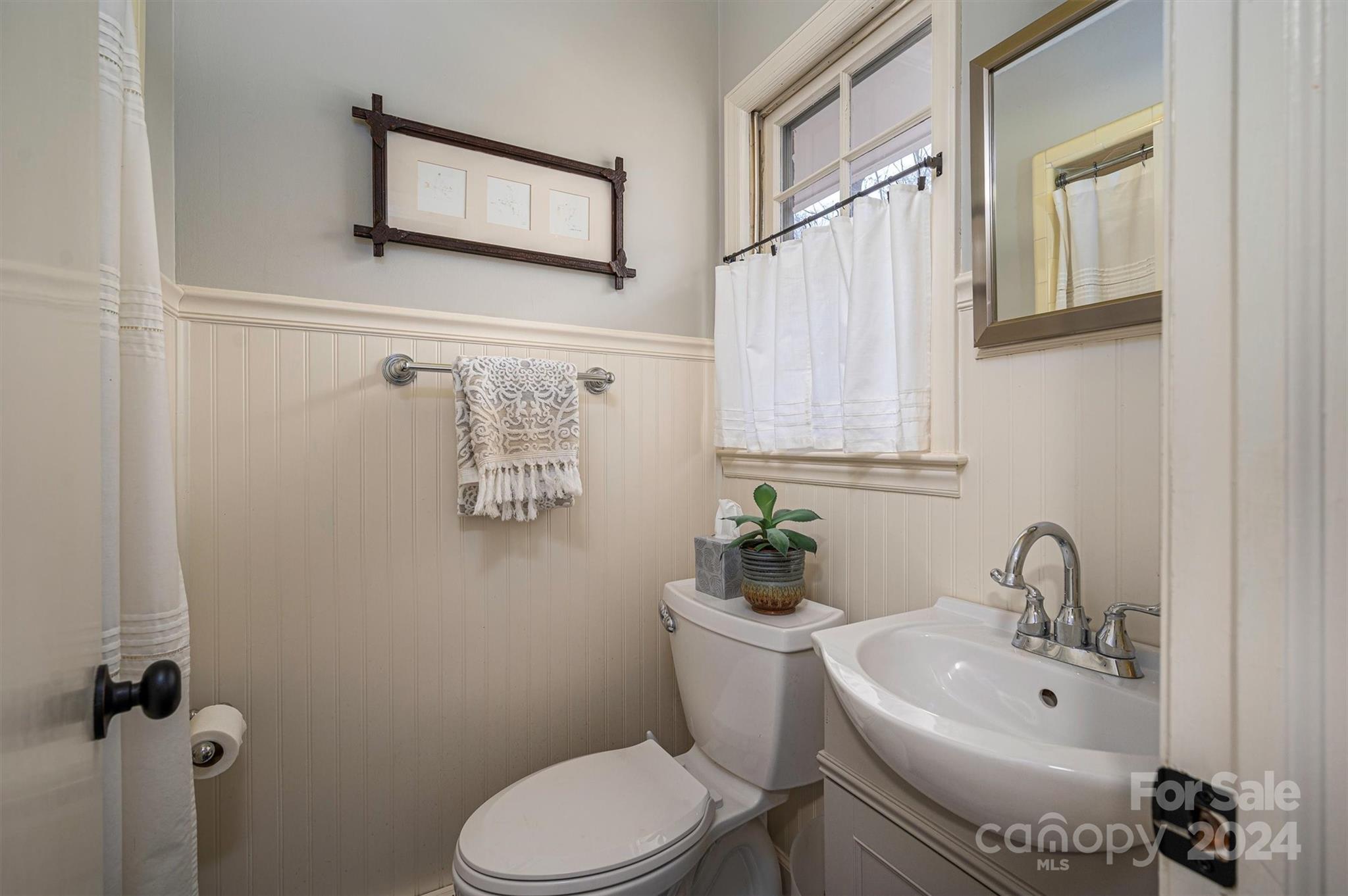 Garland Acres - Residential