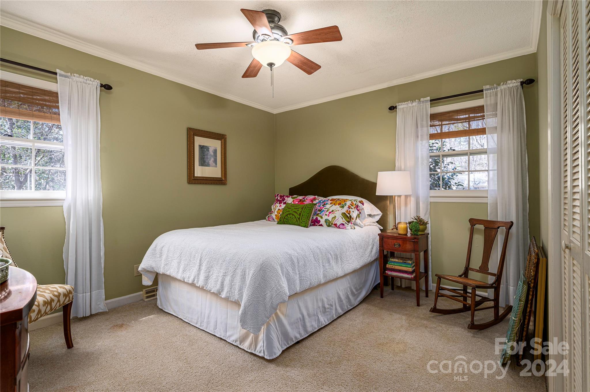 Garland Acres - Residential