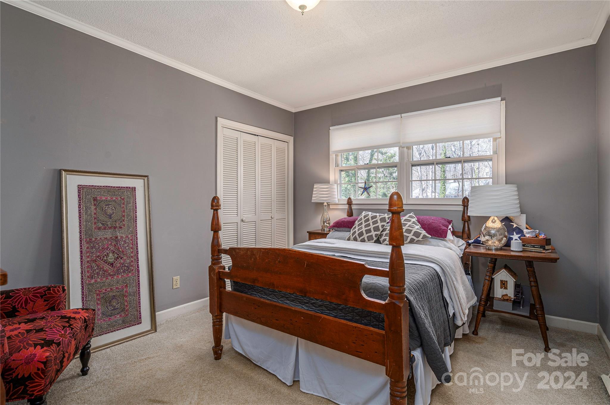 Garland Acres - Residential