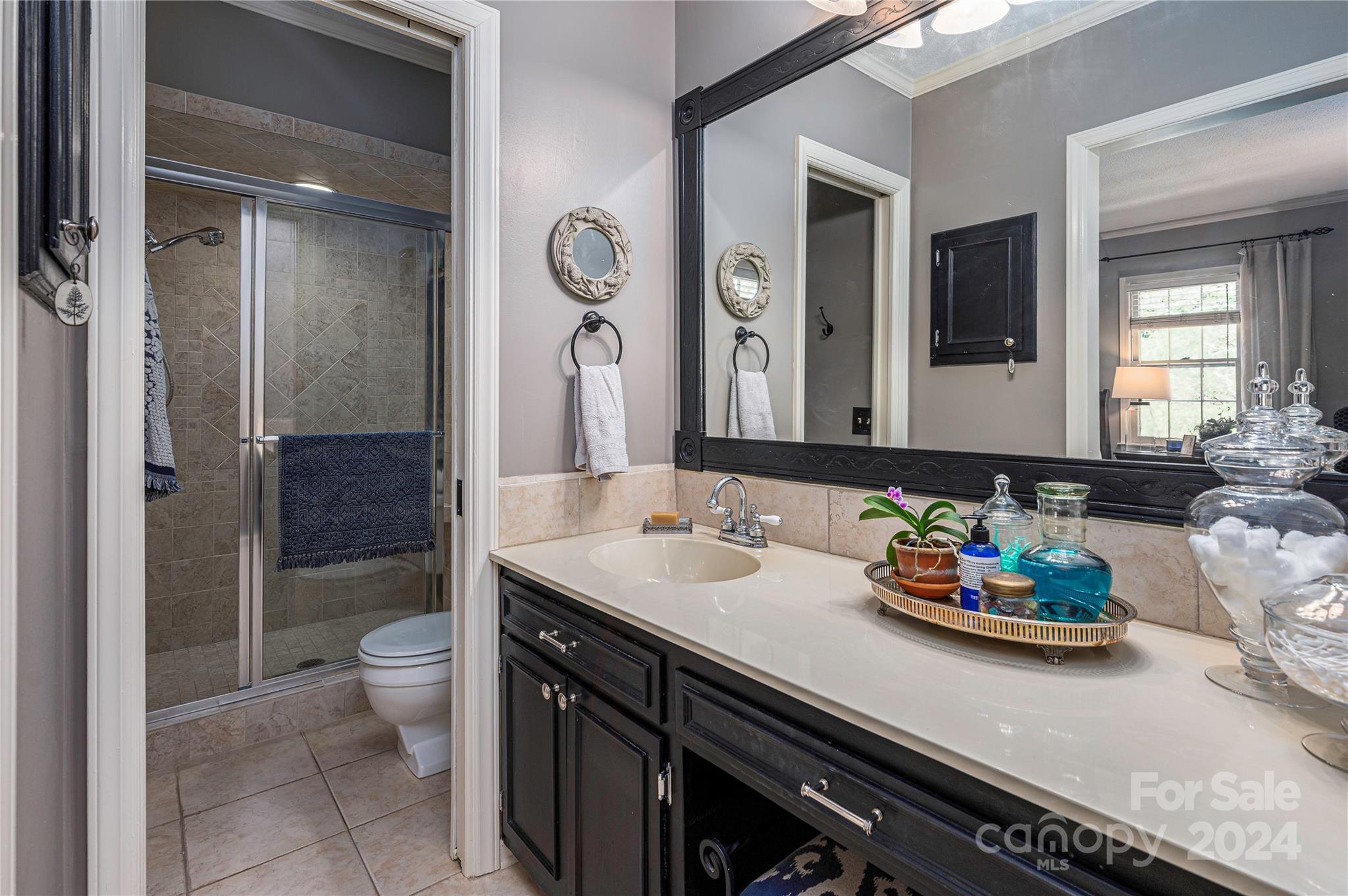 Garland Acres - Residential