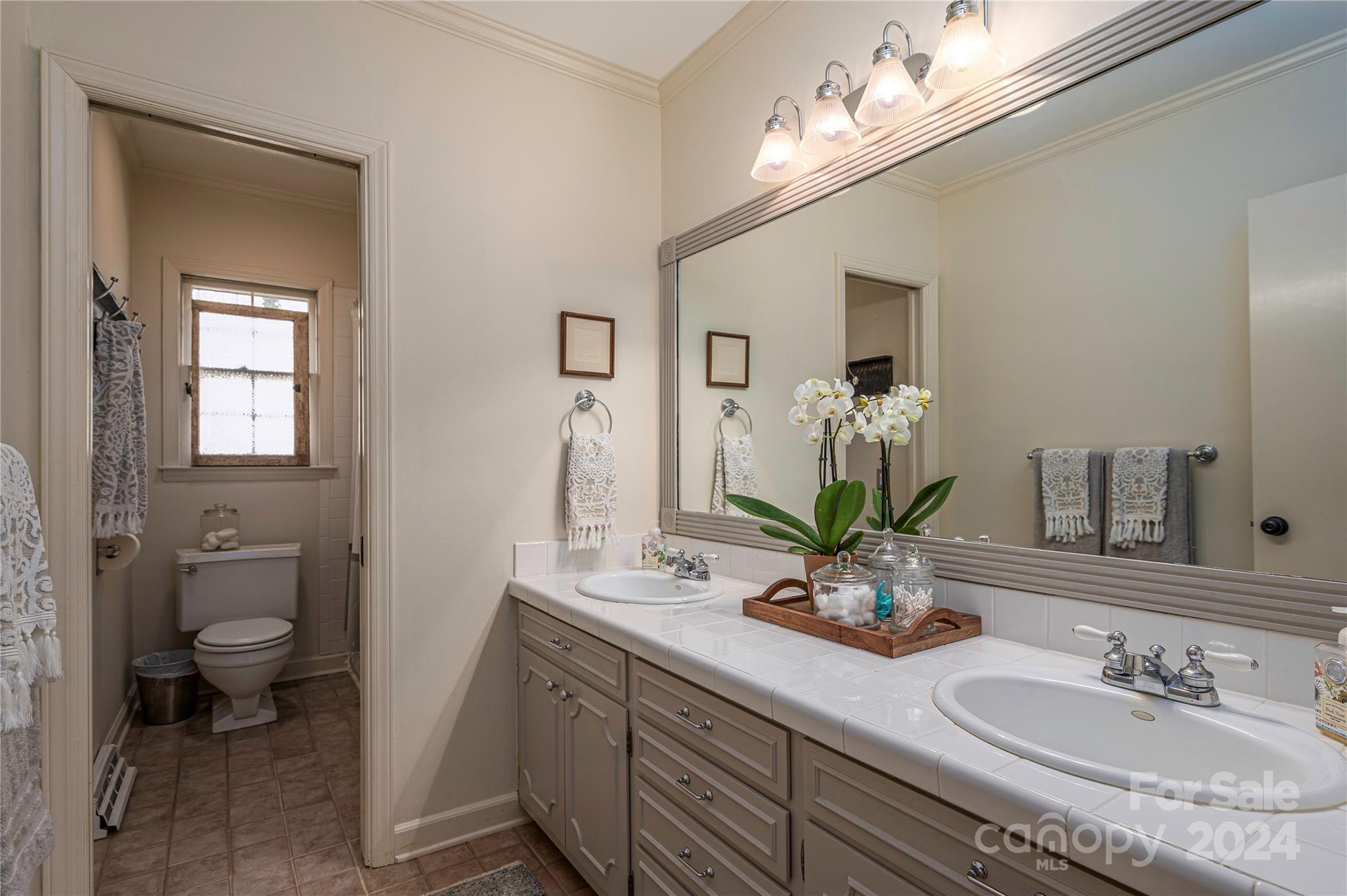 Garland Acres - Residential