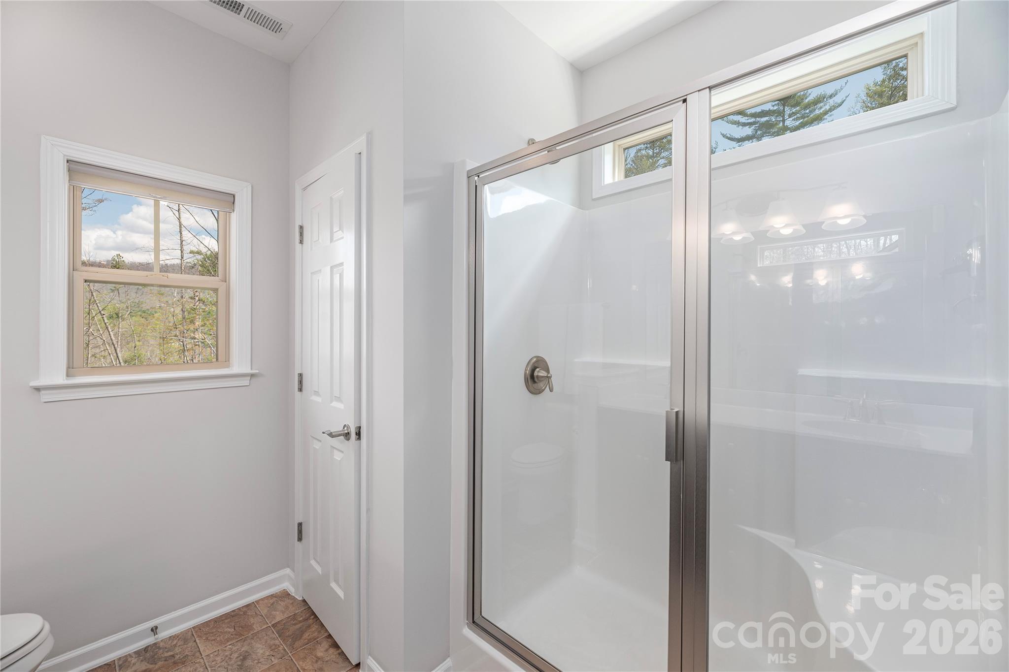 Maple Trace - Residential