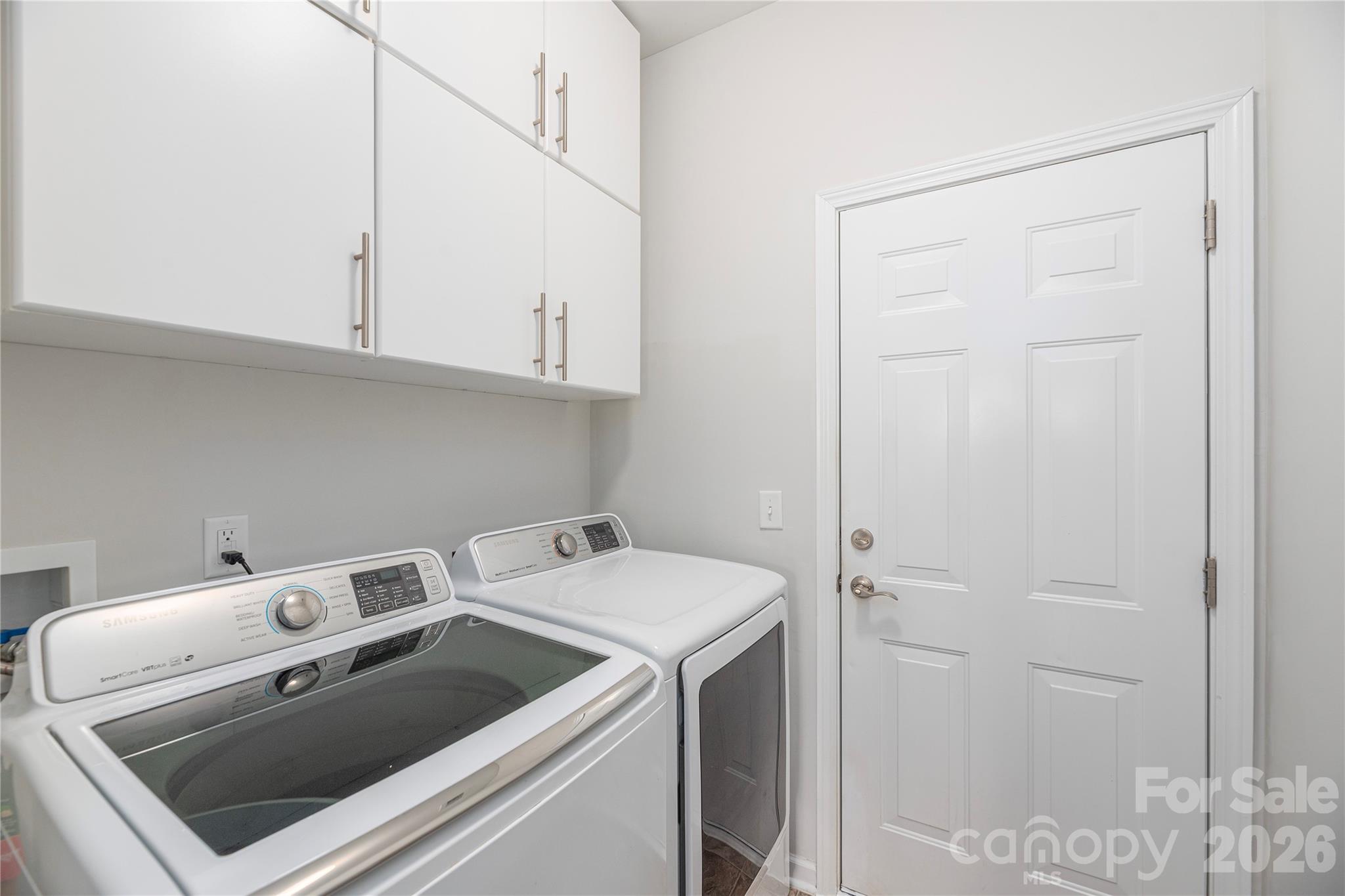 Maple Trace - Residential