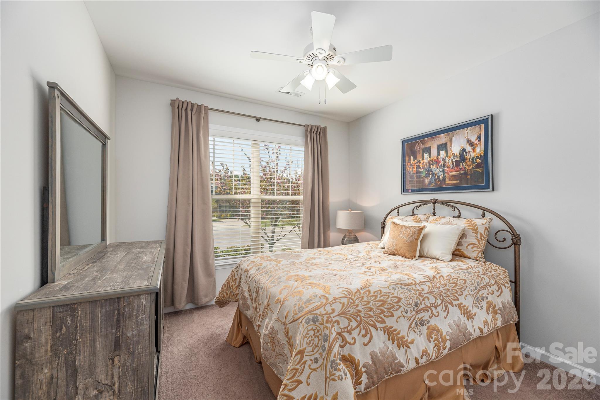 Maple Trace - Residential