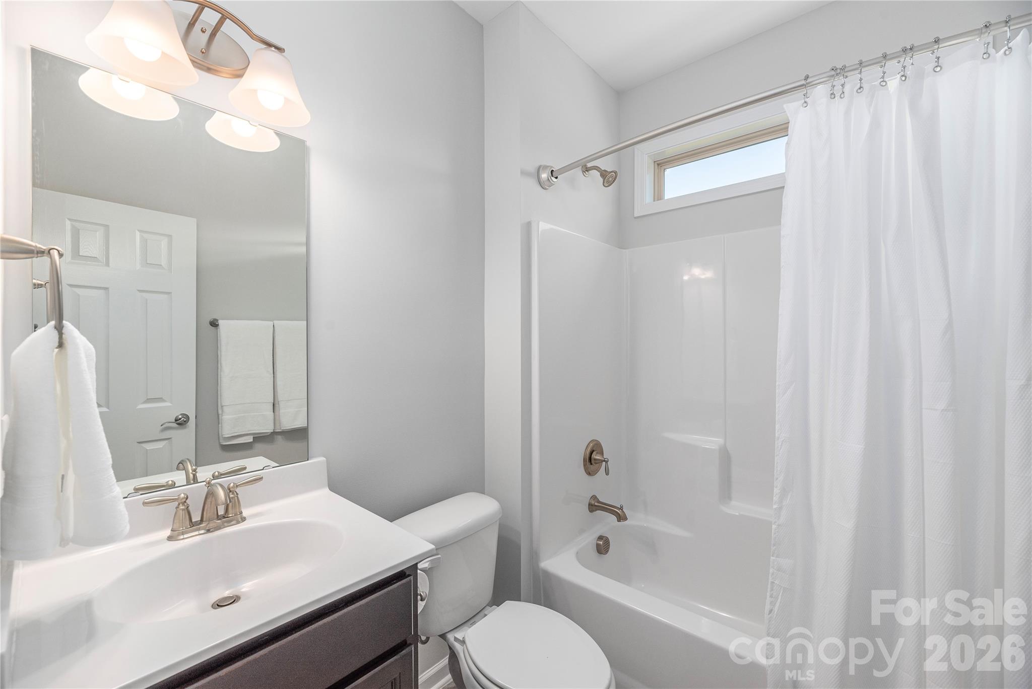 Maple Trace - Residential