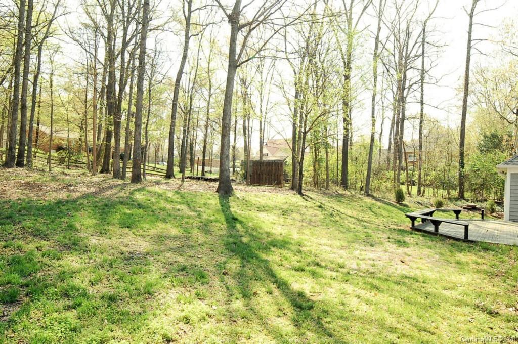 Summer Darby - Residential