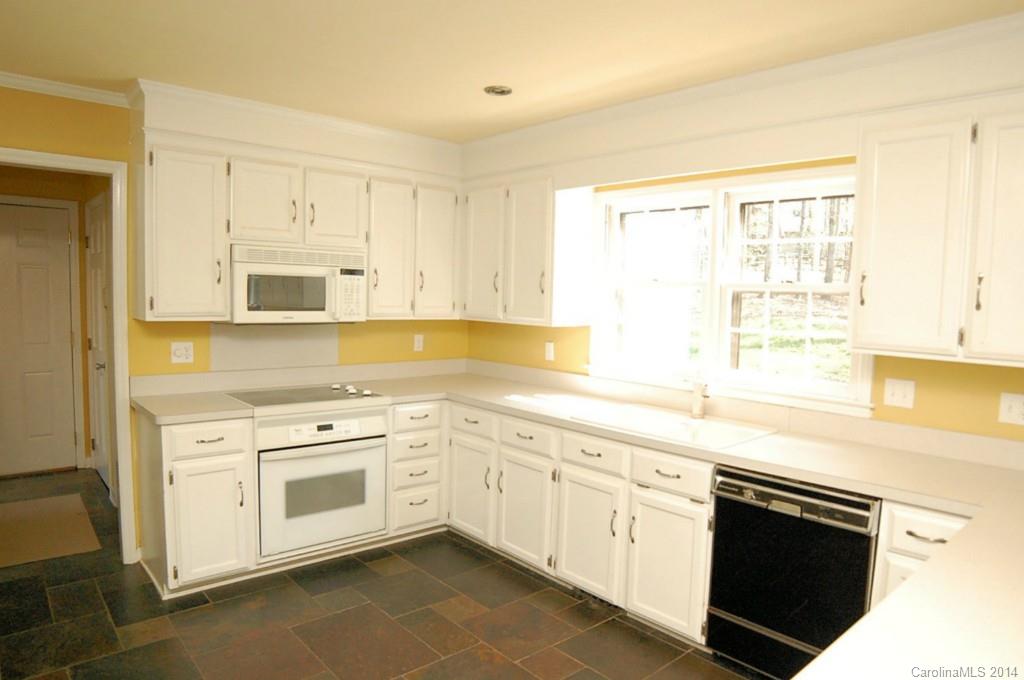 Summer Darby - Residential