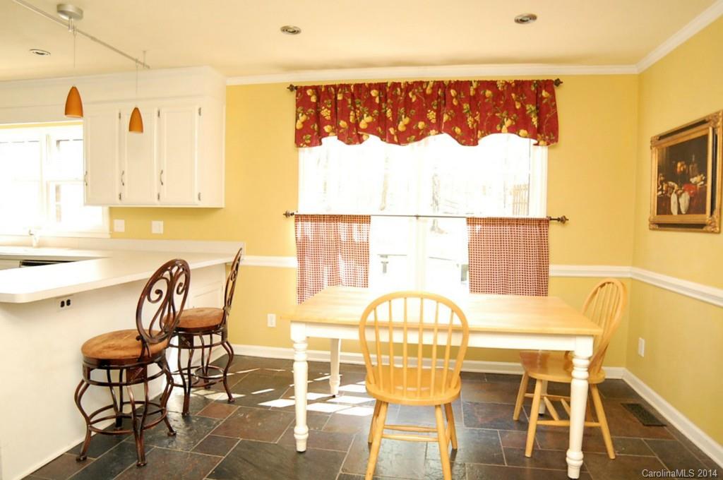 Summer Darby - Residential