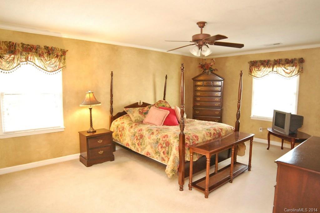 Summer Darby - Residential