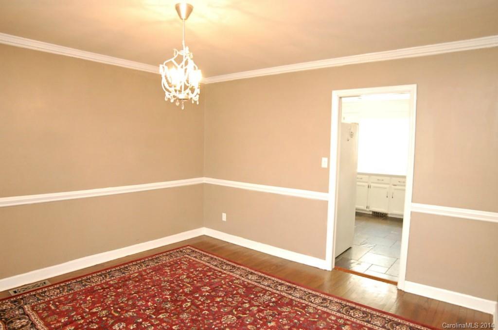 Summer Darby - Residential