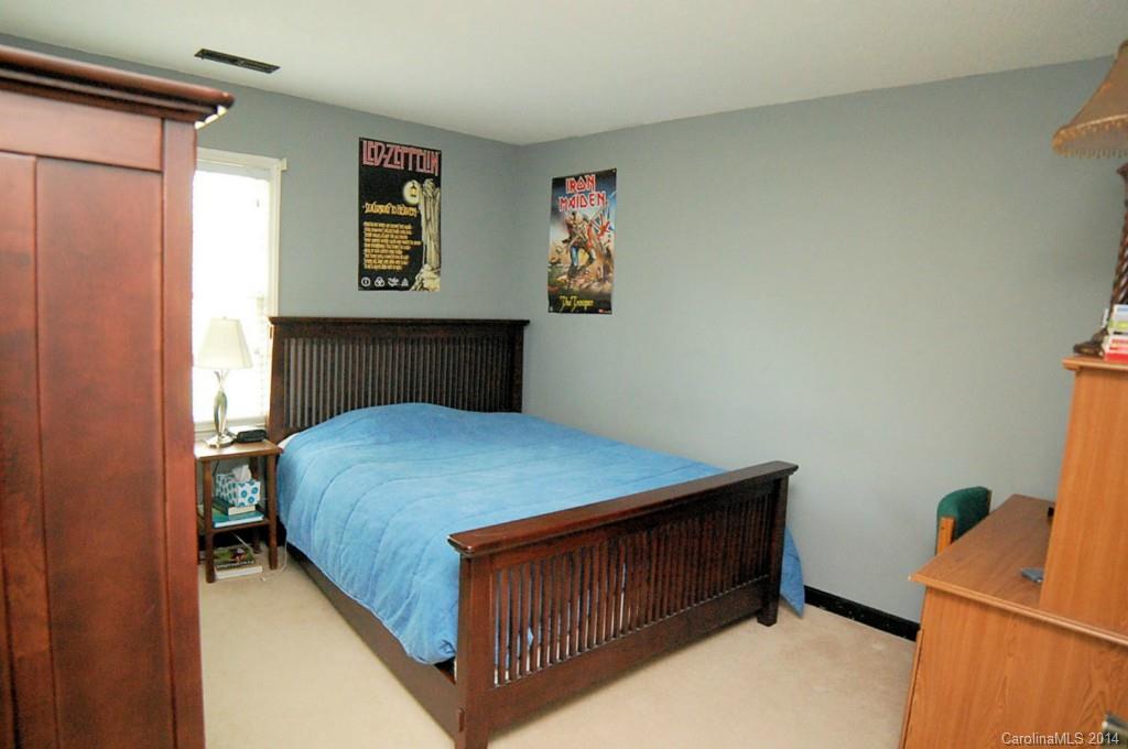 Summer Darby - Residential