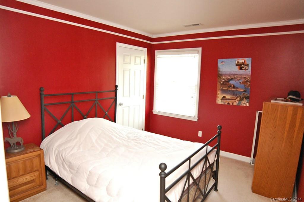 Summer Darby - Residential