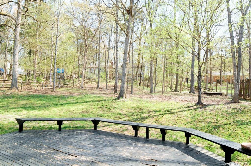 Summer Darby - Residential