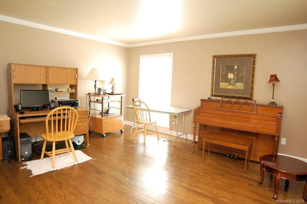 Summer Darby - Residential