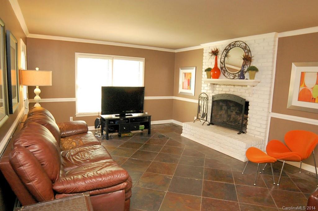 Summer Darby - Residential