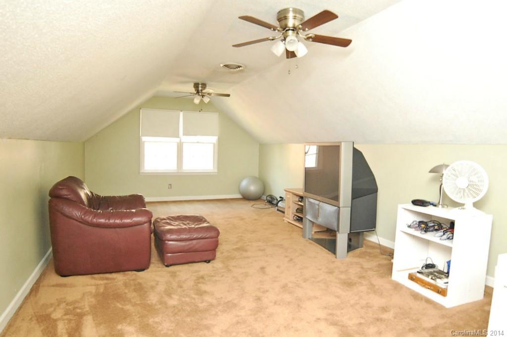 Summer Darby - Residential