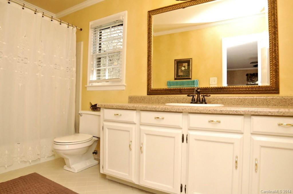 Summer Darby - Residential