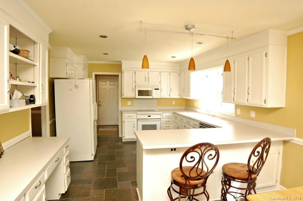 Summer Darby - Residential