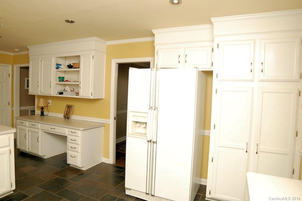 Summer Darby - Residential