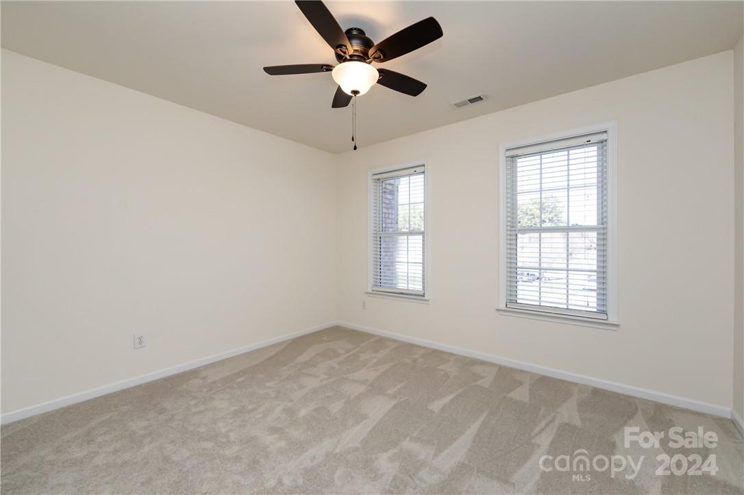 Mt Isle Harbor - Residential