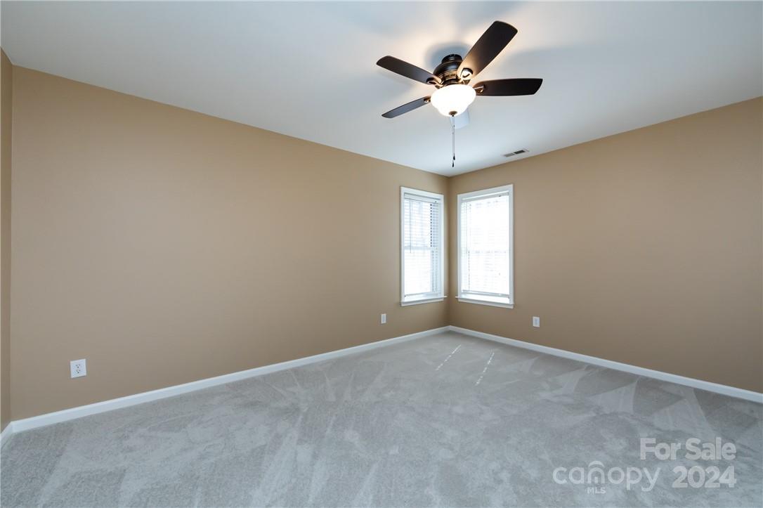 Mt Isle Harbor - Residential