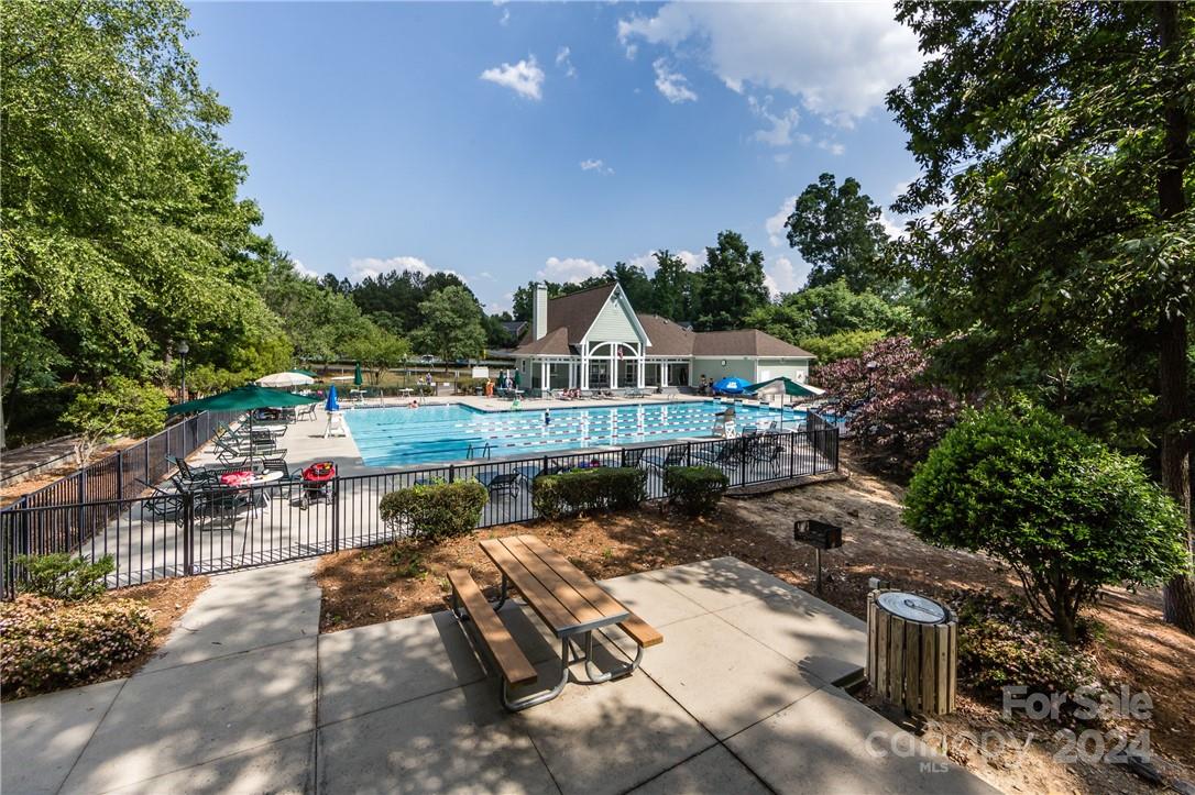 Mt Isle Harbor - Residential