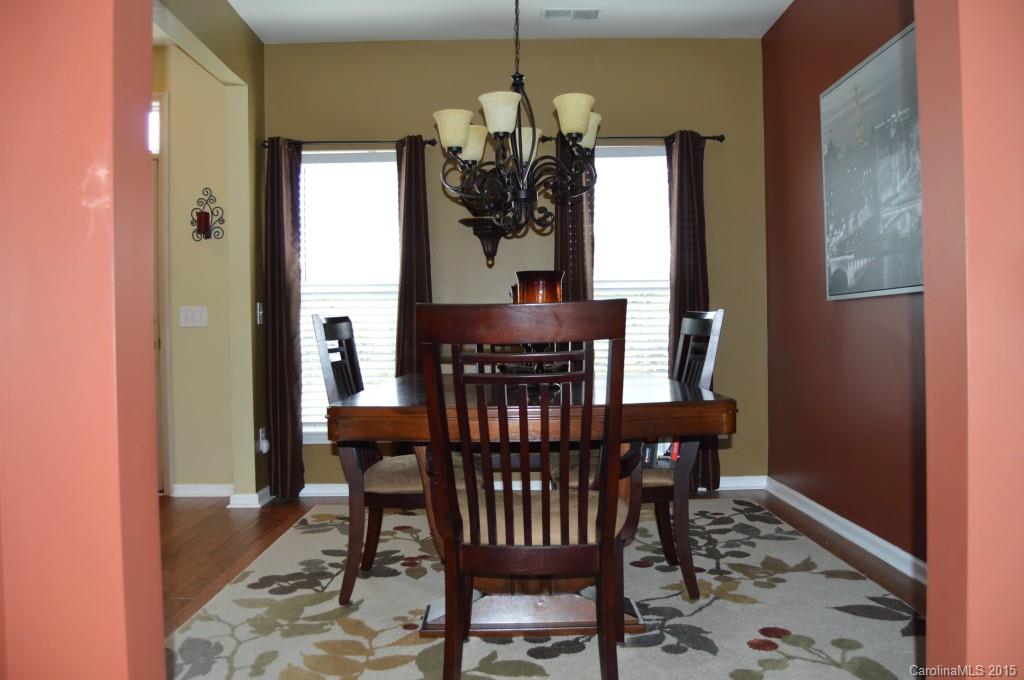 Autumn Cove at Lake Wylie - Residential