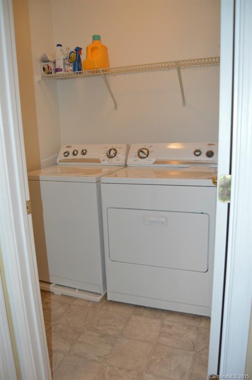 Autumn Cove at Lake Wylie - Residential