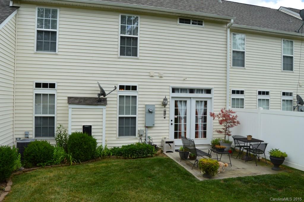 Autumn Cove at Lake Wylie - Residential