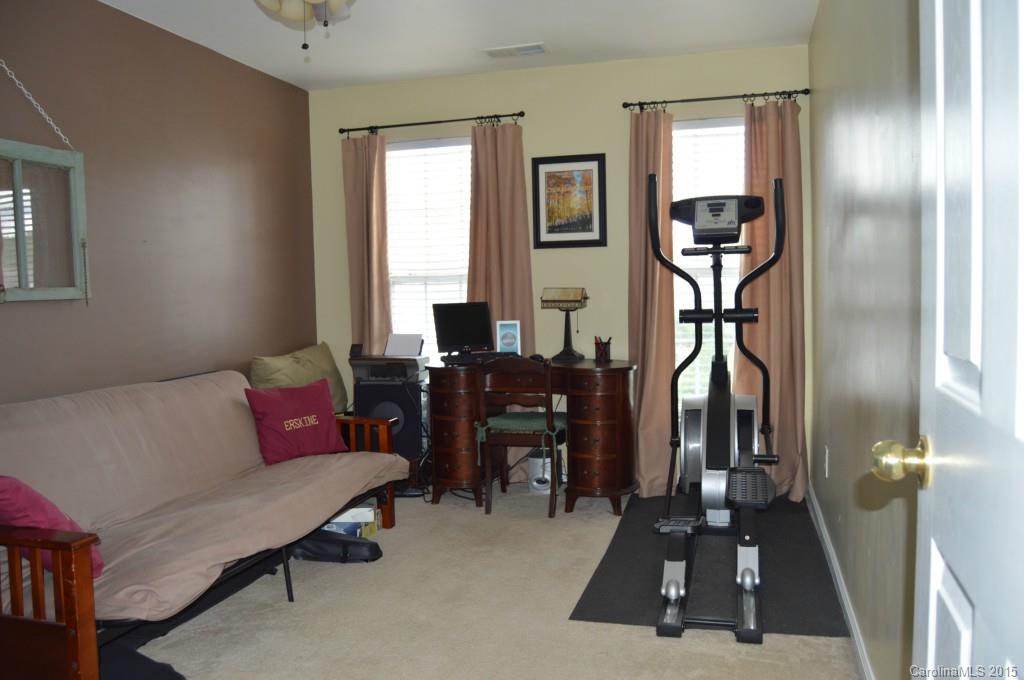 Autumn Cove at Lake Wylie - Residential