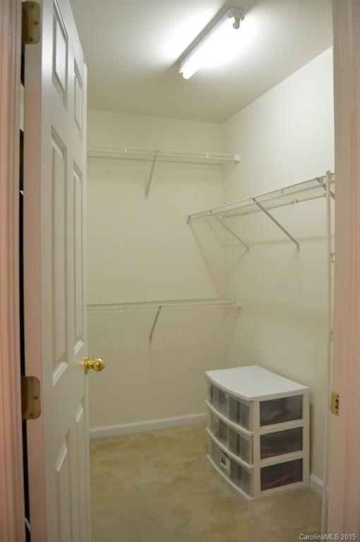 Autumn Cove at Lake Wylie - Residential